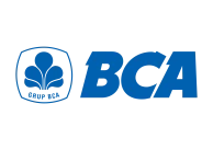 BCA Logo