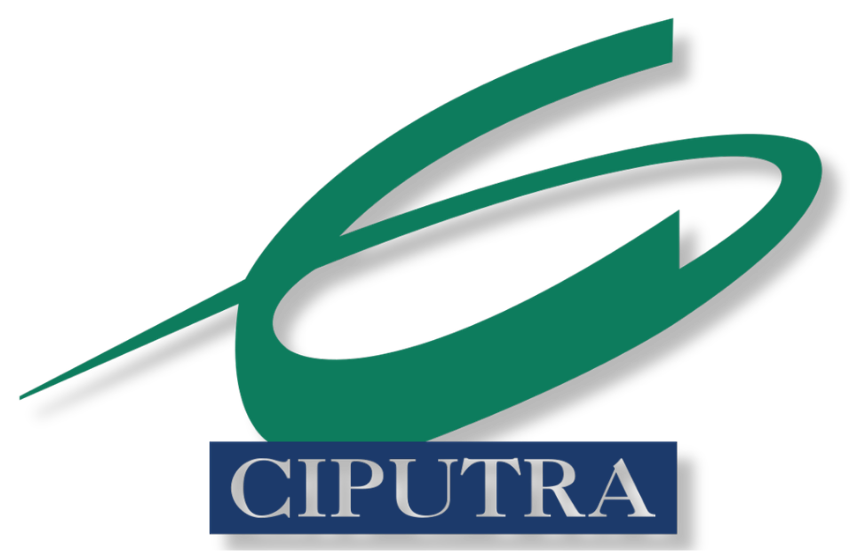 Ciputra Group Logo
