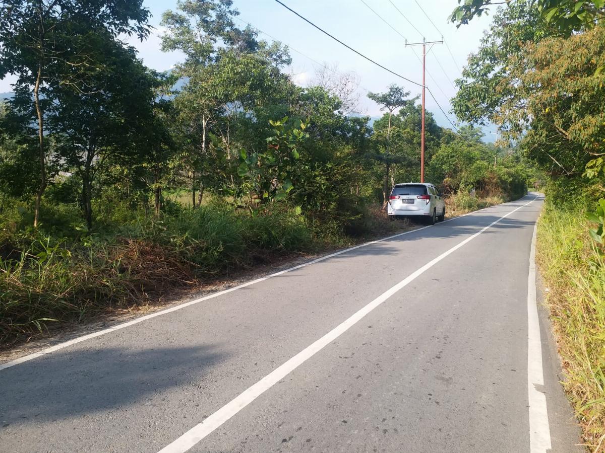 Kavling di Singkawang - View 3