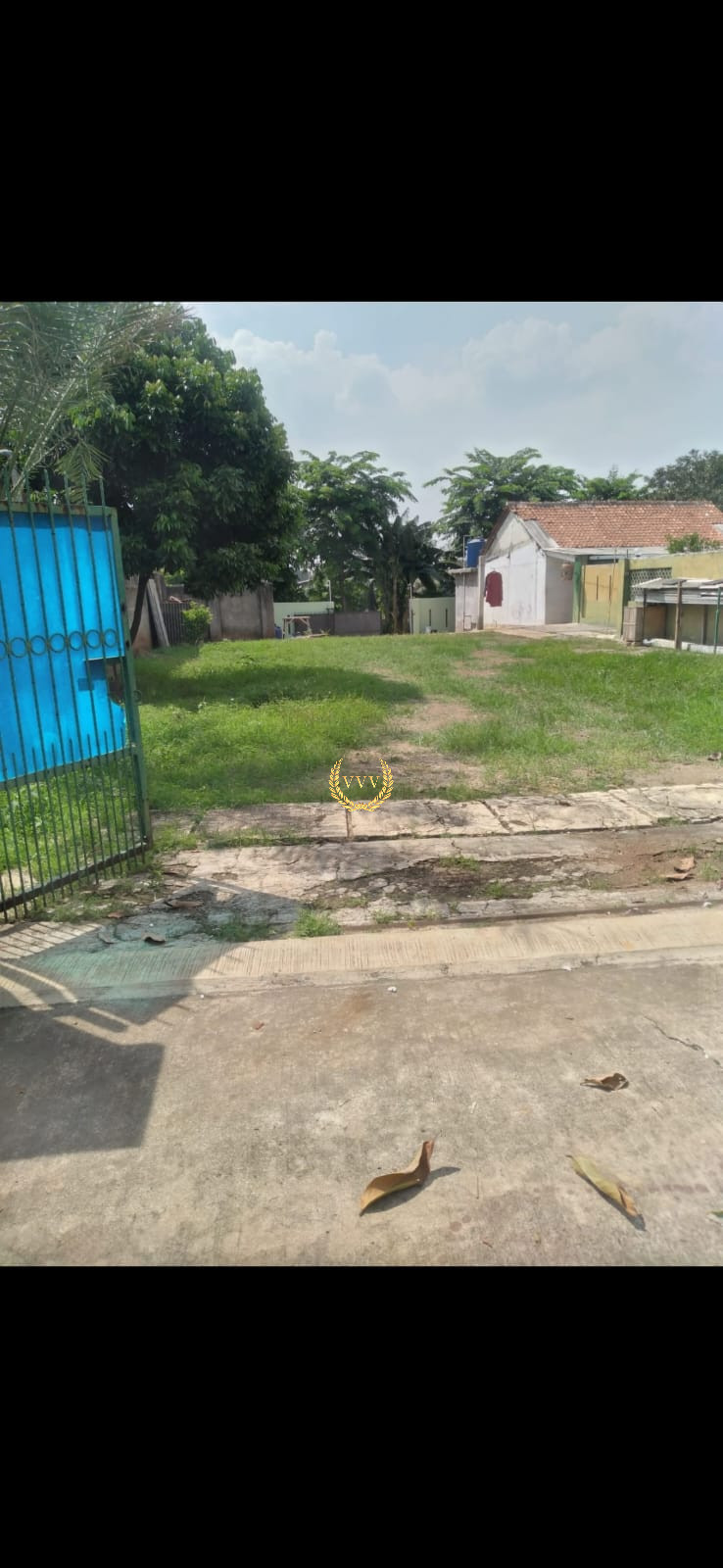 Tanah soap bangun di mustika jaya bekasi - View 2