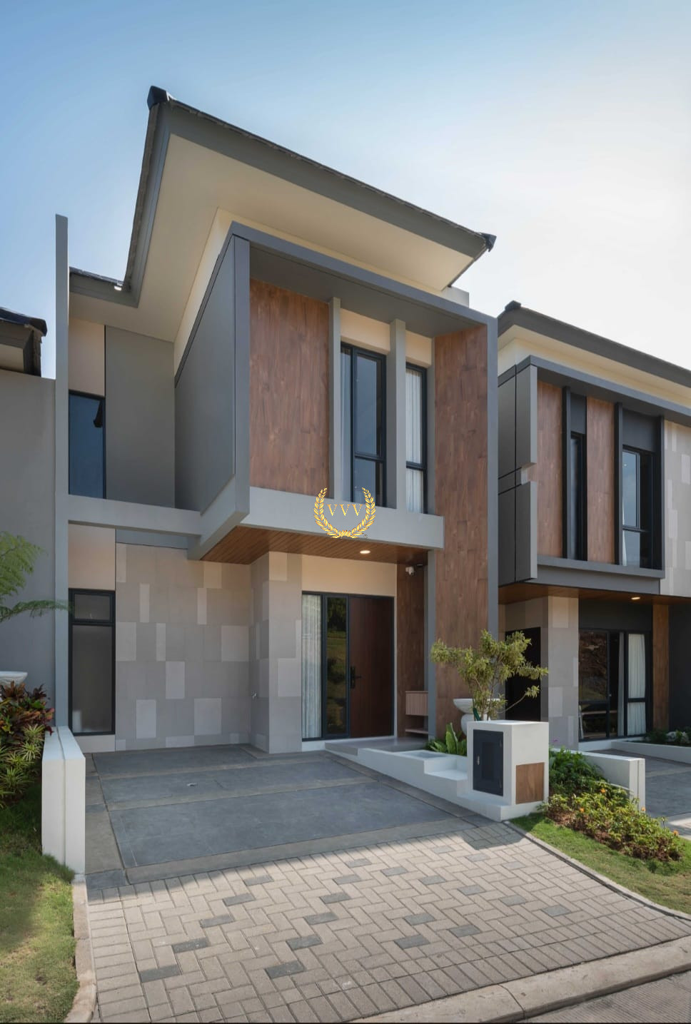 Rumah Siap Huni @ Sentul by Citra - Additional View
