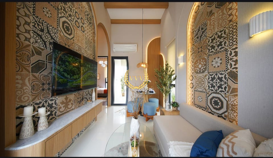 Rumah Siap Huni @ Sentul by Citra - Additional View