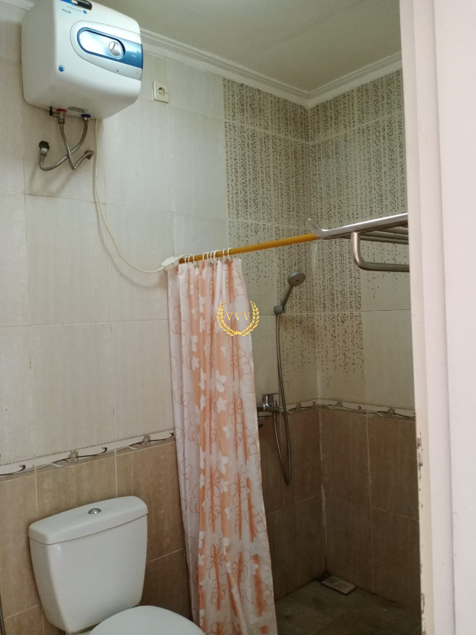 Rumah Cantik Citra Indah Jonggol Cileungsi  - View 11