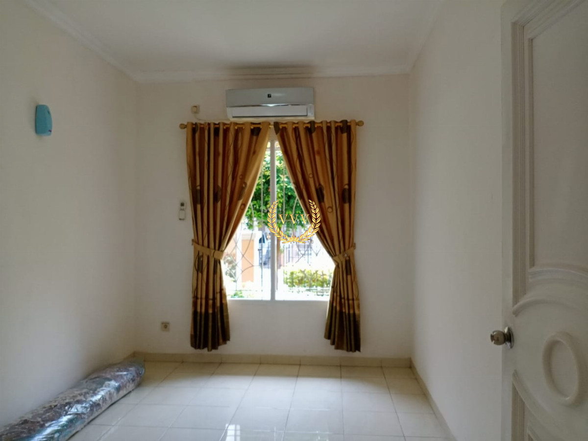 Rumah Cantik Citra Indah Jonggol Cileungsi  - View 6