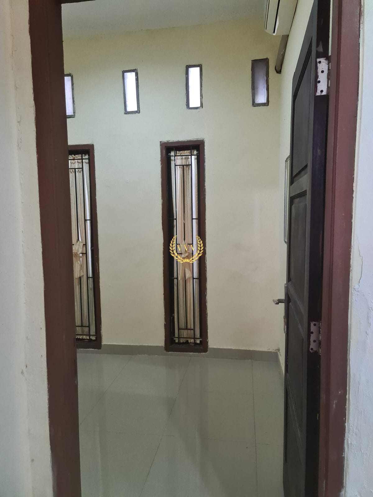 Dijual Rumah Bukit Rasamala SHM Harga 600 Juta Nego - View 4