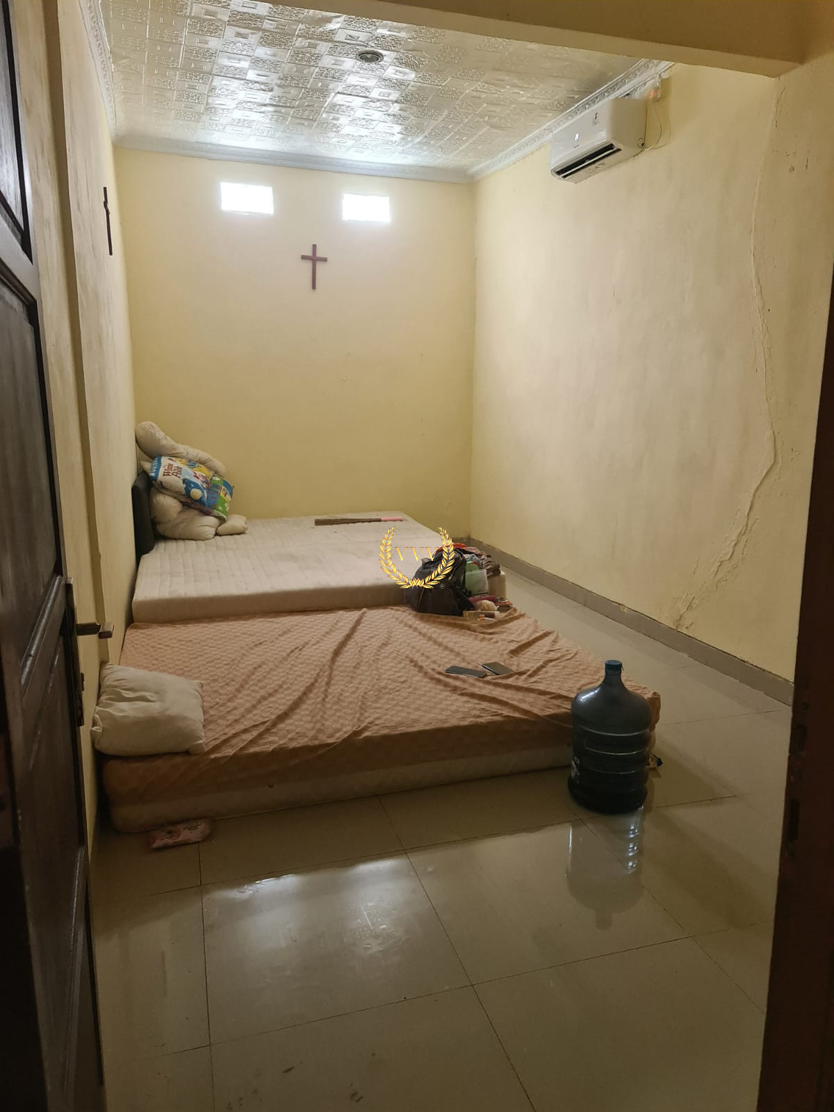 Dijual Rumah Bukit Rasamala SHM Harga 600 Juta Nego - View 7