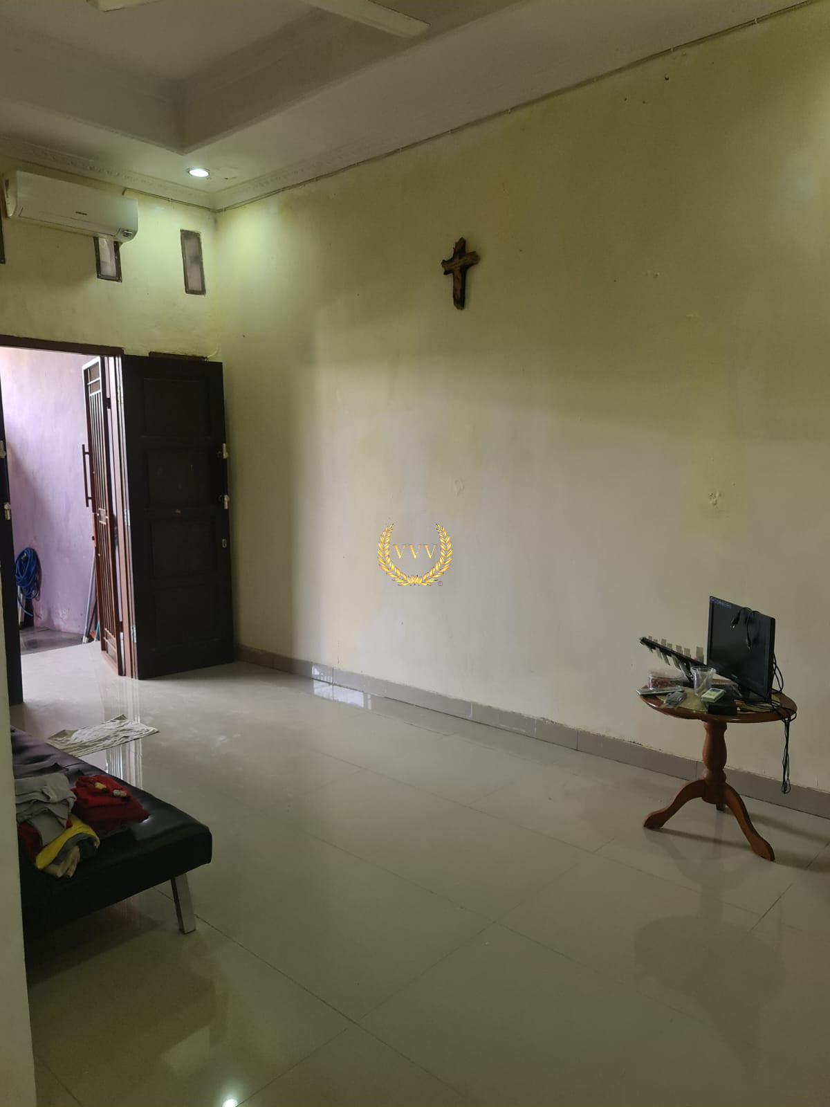 Dijual Rumah Bukit Rasamala SHM Harga 600 Juta Nego - View 8
