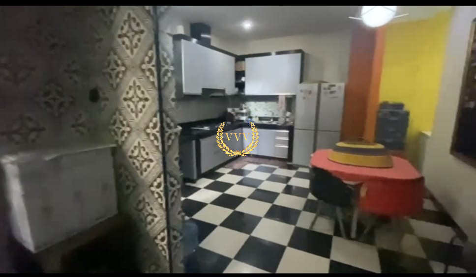 Rumah Mewah Full Furnished 2 Lantai di Cinere | 5 KT, 5 KM, Lokasi Premium One Gate System - View 11