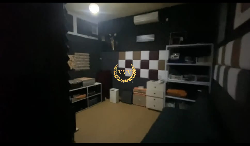 Rumah Mewah Full Furnished 2 Lantai di Cinere | 5 KT, 5 KM, Lokasi Premium One Gate System - View 12