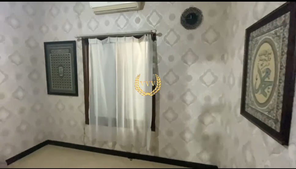 Rumah Mewah Full Furnished 2 Lantai di Cinere | 5 KT, 5 KM, Lokasi Premium One Gate System - View 13