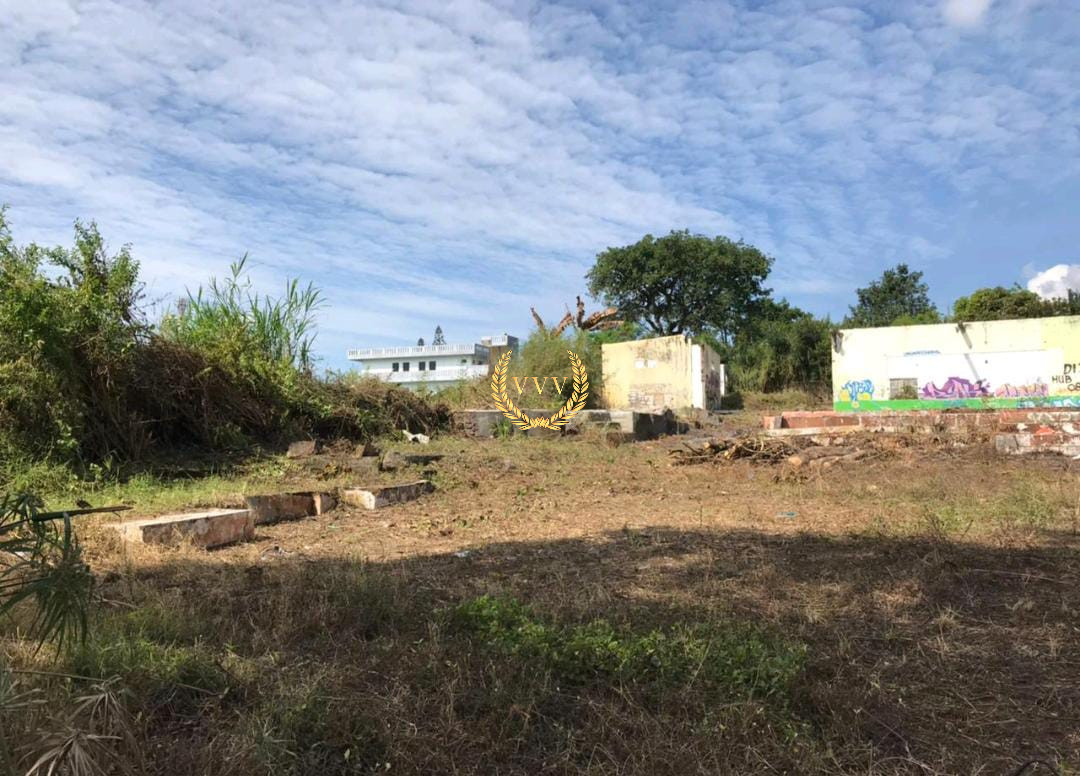 DIJUAL TANAH STRATEGIS JALAN SULTAN AGUNG, KOTA BATU - View 7