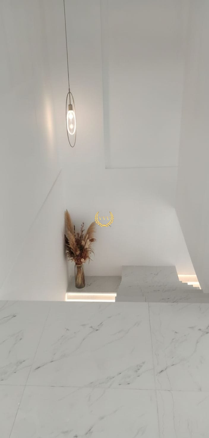 DIJUAL RUMAH CLUSTER KAYYASAH – Harjamukti, Sumur Bandung - View 4
