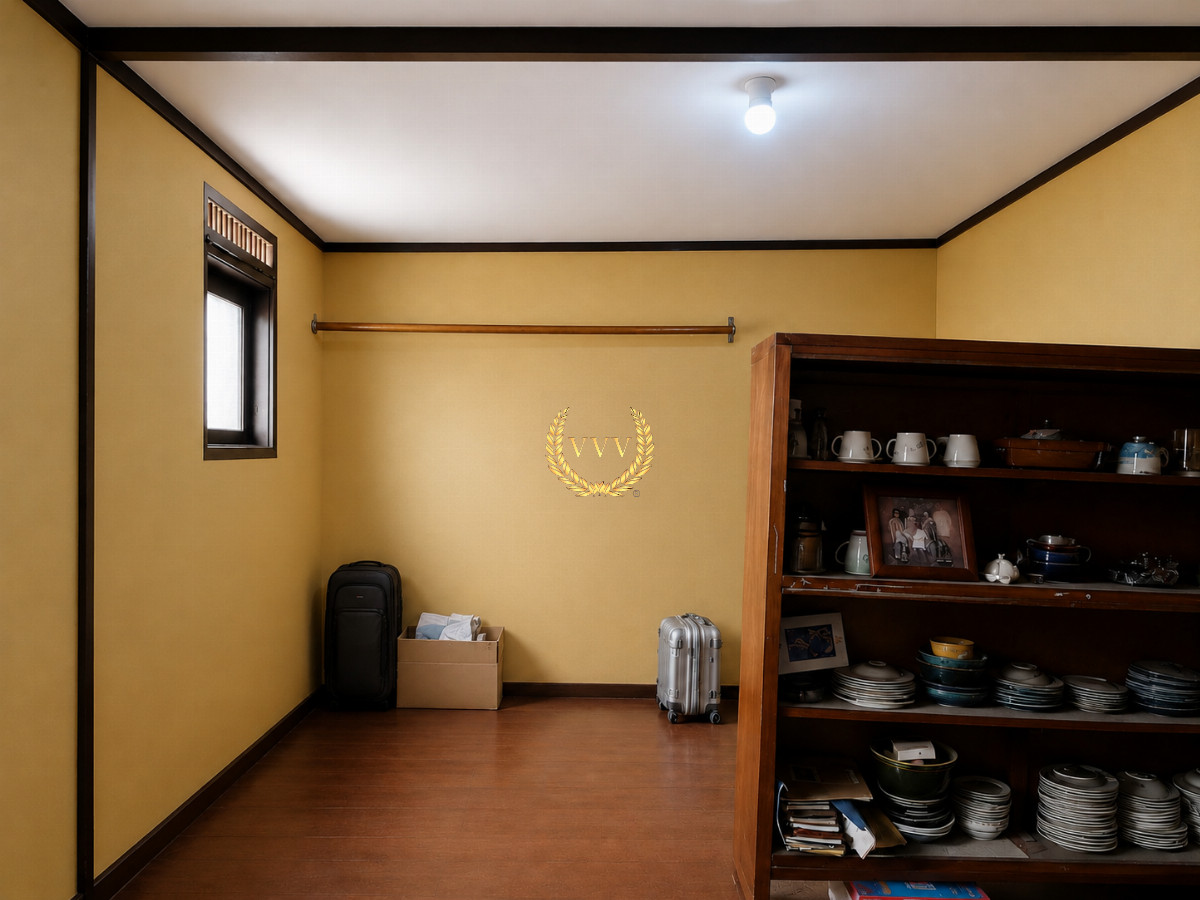 Rumah SHM 2 Lantai 3 Kamar Tidur di Wisma Jaya Bekasi Timur – Rp 550 Juta - Additional View