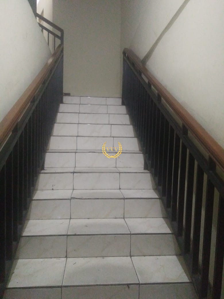 KOSAN AKTIF PREMIUM SAWAH BESAR, JAKARTA PUSAT