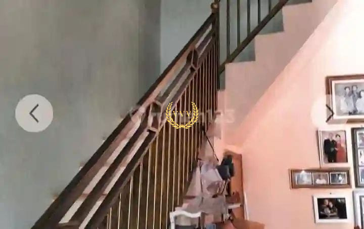 Dijual Rumah SHM di Perumahan Wisma Jaya – Bekasi Timur - View 5