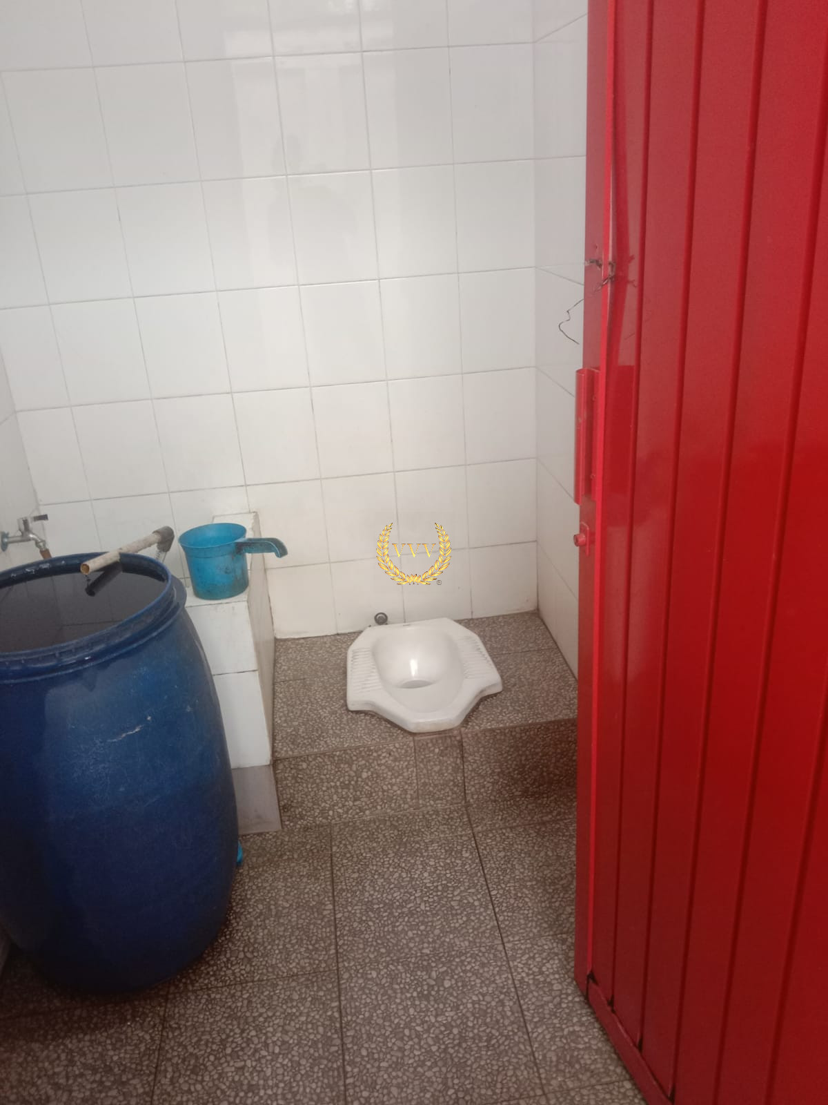 🚨 DIJUAL CEPAT - EX SPBU CIBARUSAH, BEKASI 🚨  - Additional View