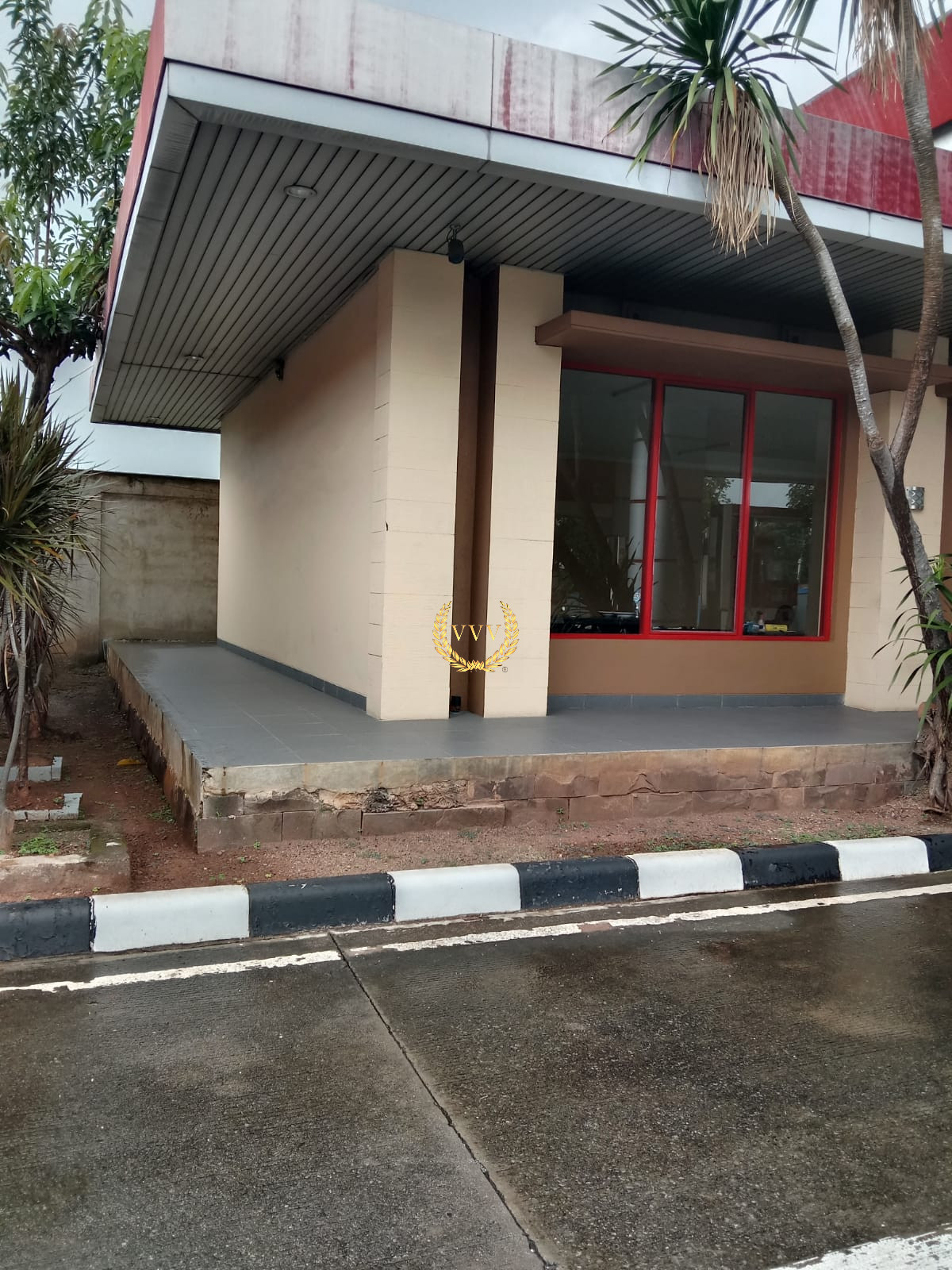 🚨 DIJUAL CEPAT - EX SPBU CIBARUSAH, BEKASI 🚨  - Additional View