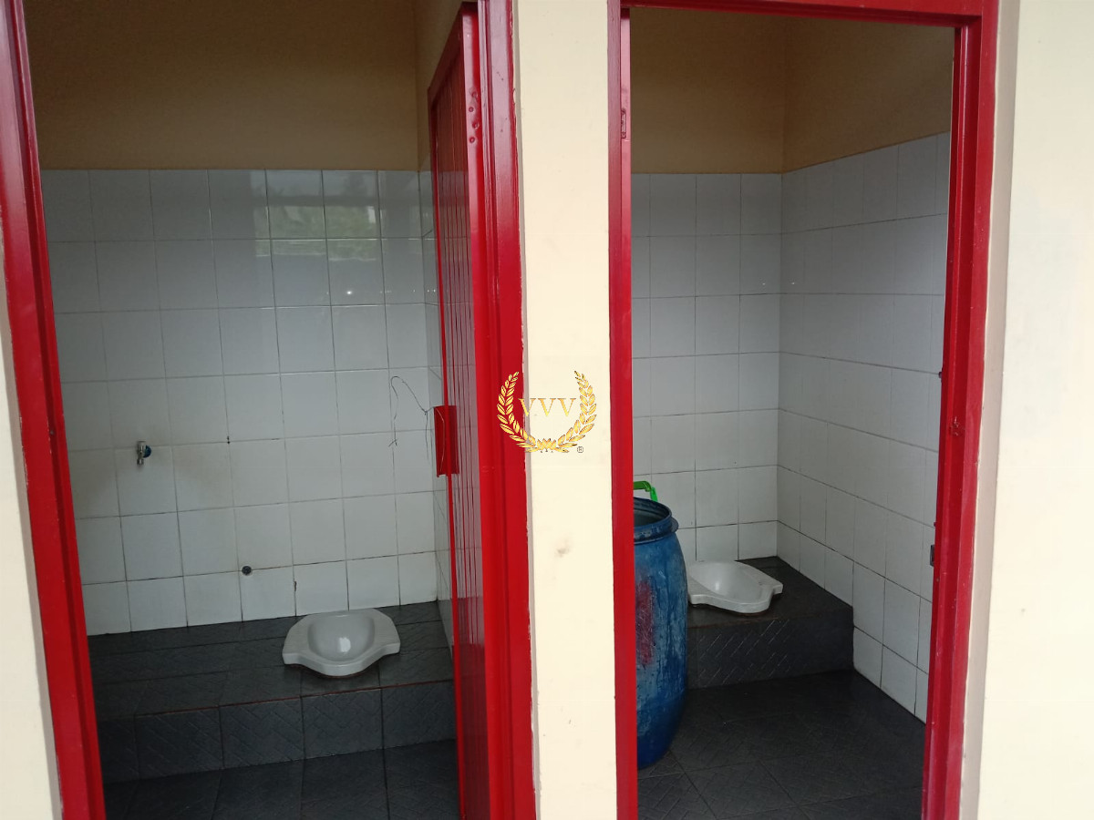 🚨 DIJUAL CEPAT - EX SPBU CIBARUSAH, BEKASI 🚨  - Additional View