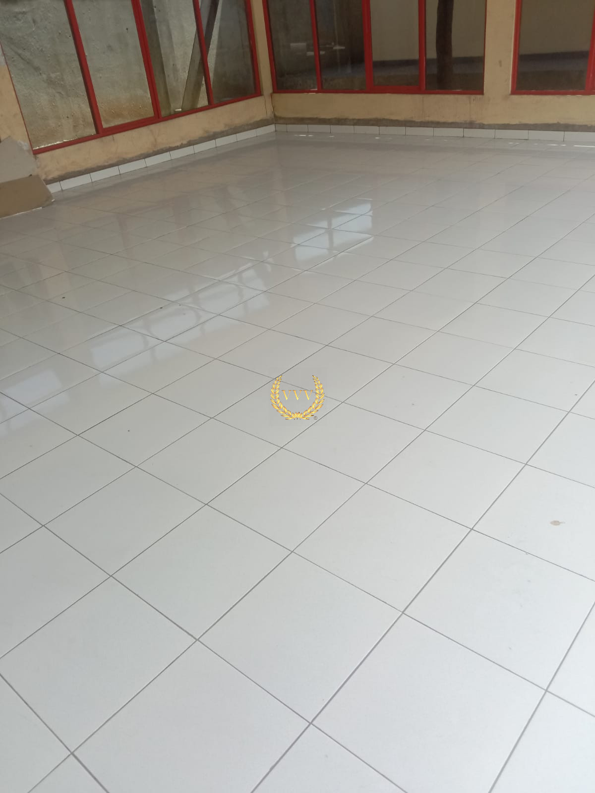 🚨 DIJUAL CEPAT - EX SPBU CIBARUSAH, BEKASI 🚨  - Additional View