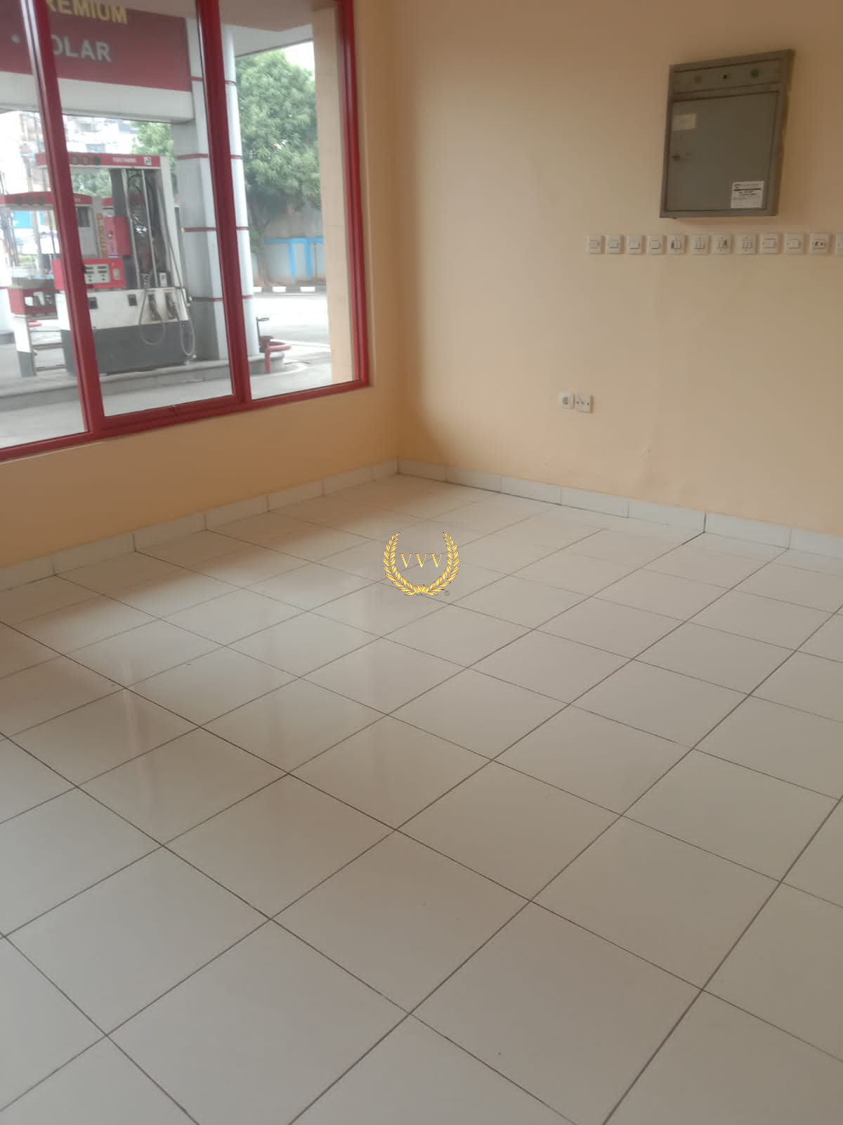 🚨 DIJUAL CEPAT - EX SPBU CIBARUSAH, BEKASI 🚨  - Additional View