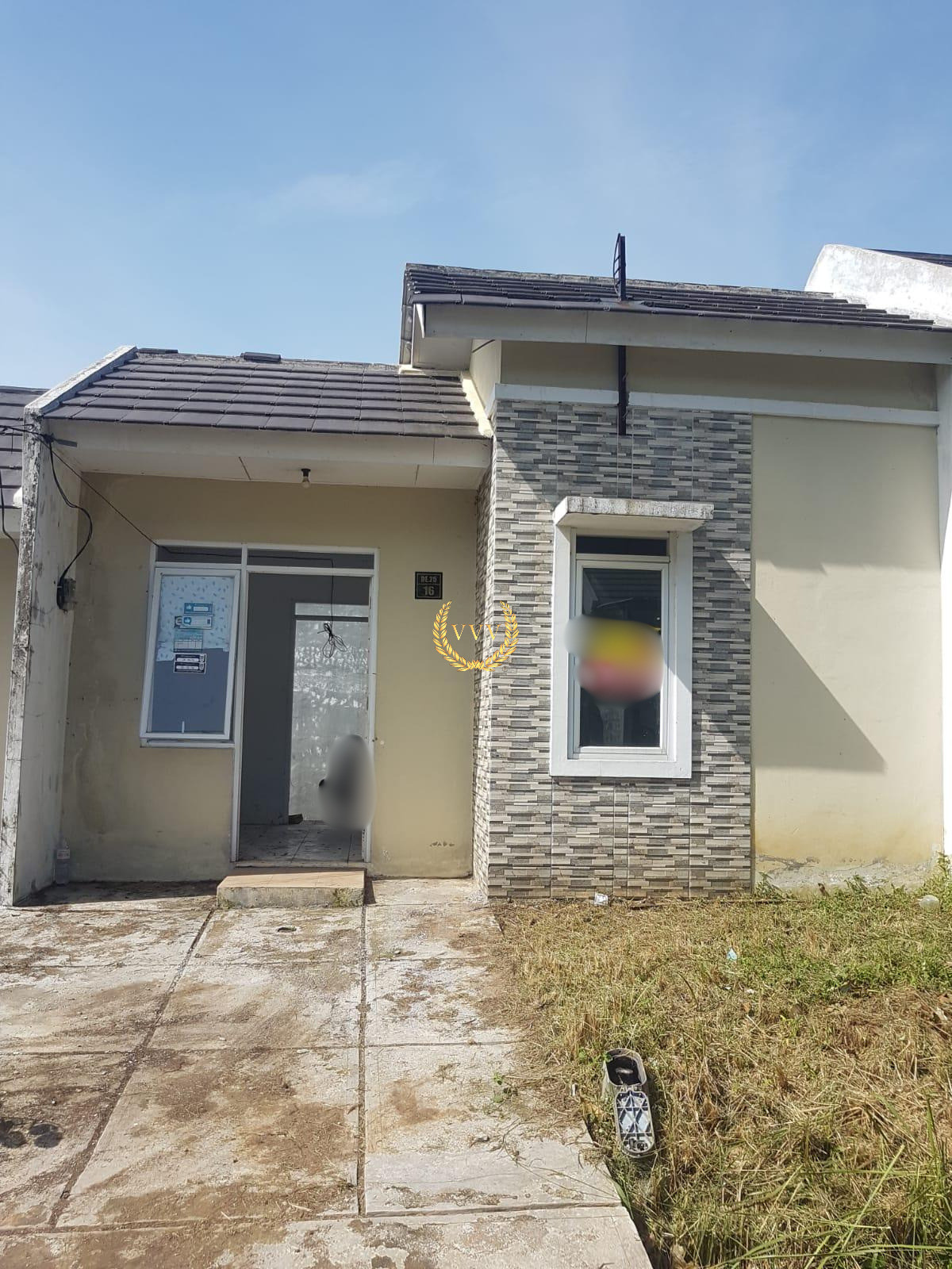 RUMAH MURAH DI CITRA INDAH CILEUNGSI - Additional View