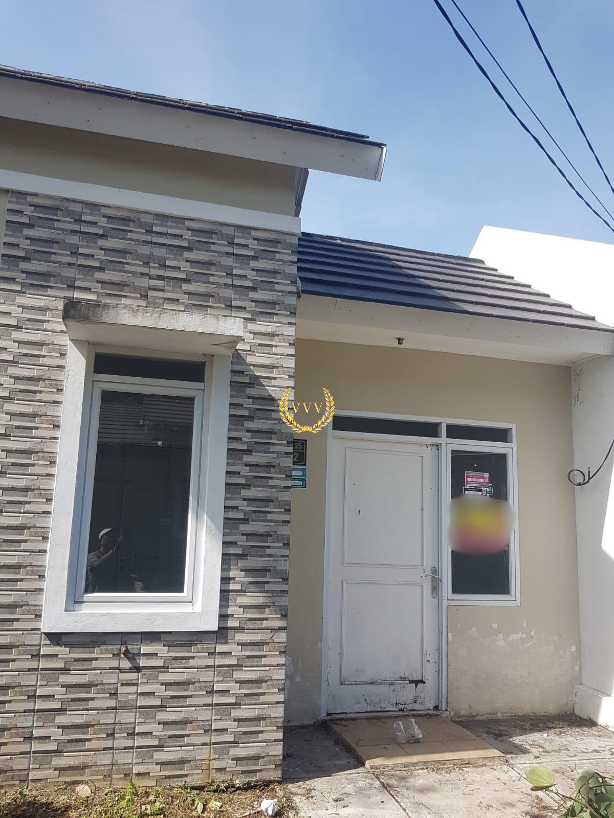 RUMAH MURAH DI CITRA INDAH CILEUNGSI - Additional View