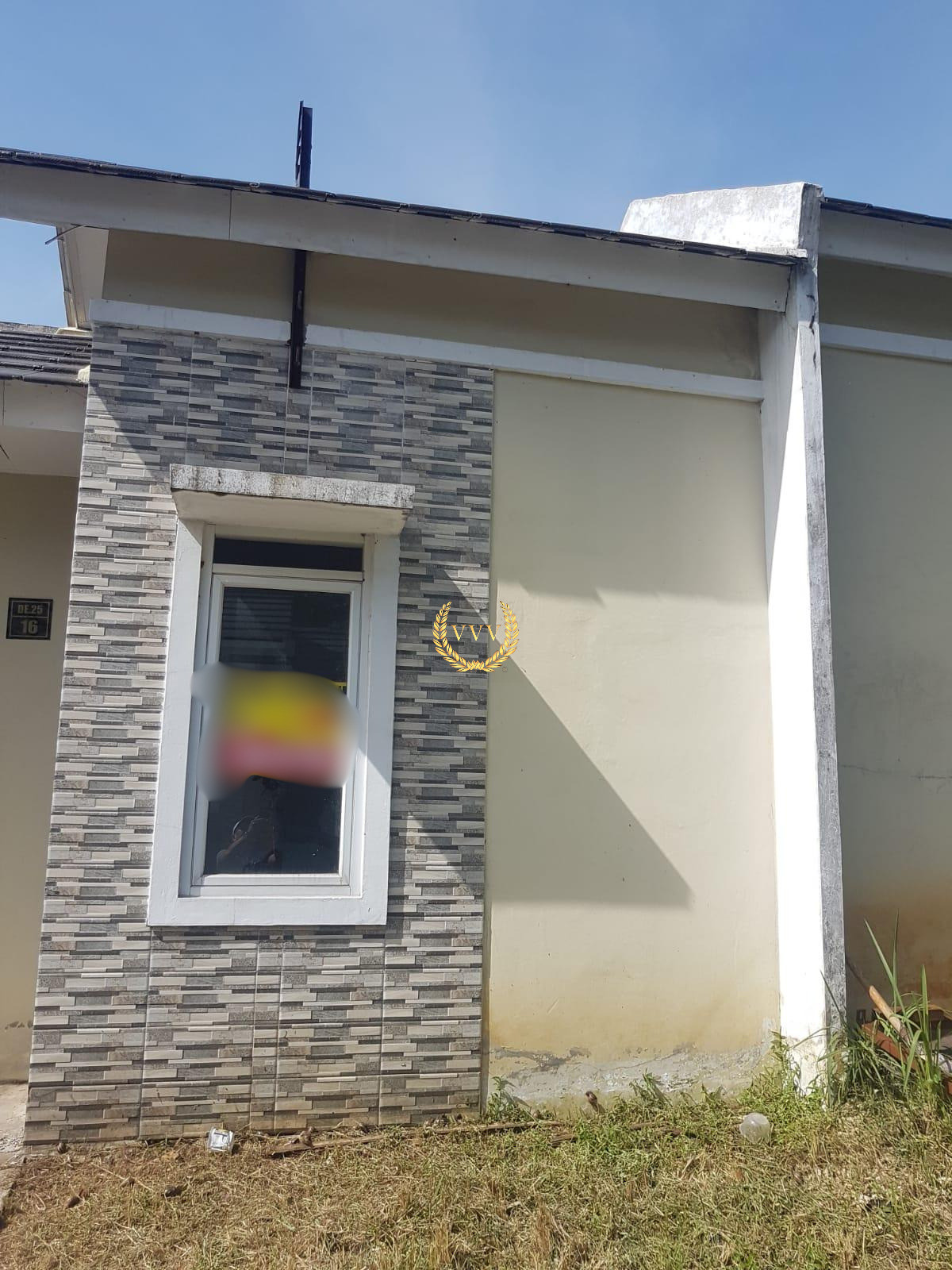 RUMAH MURAH DI CITRA INDAH CILEUNGSI - Additional View