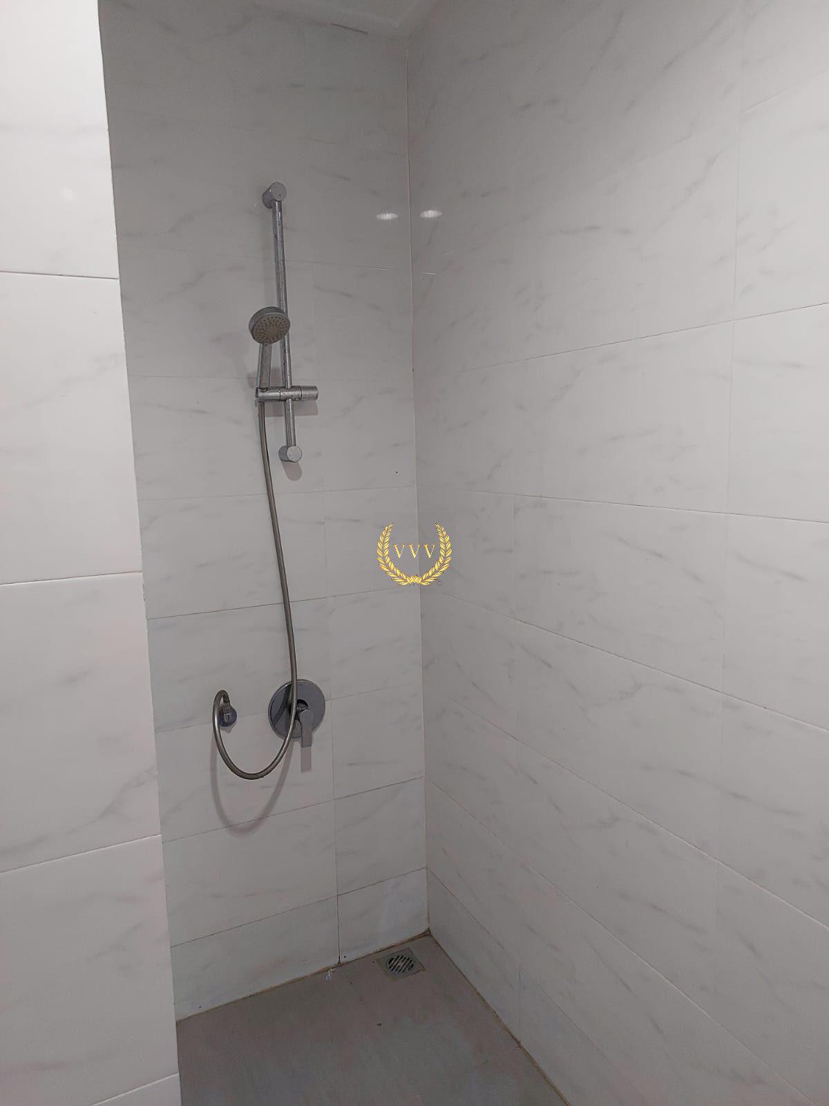 RUMAH MEWAH GREENLAKE CITY CLUSTER EAST ASIA - View 9