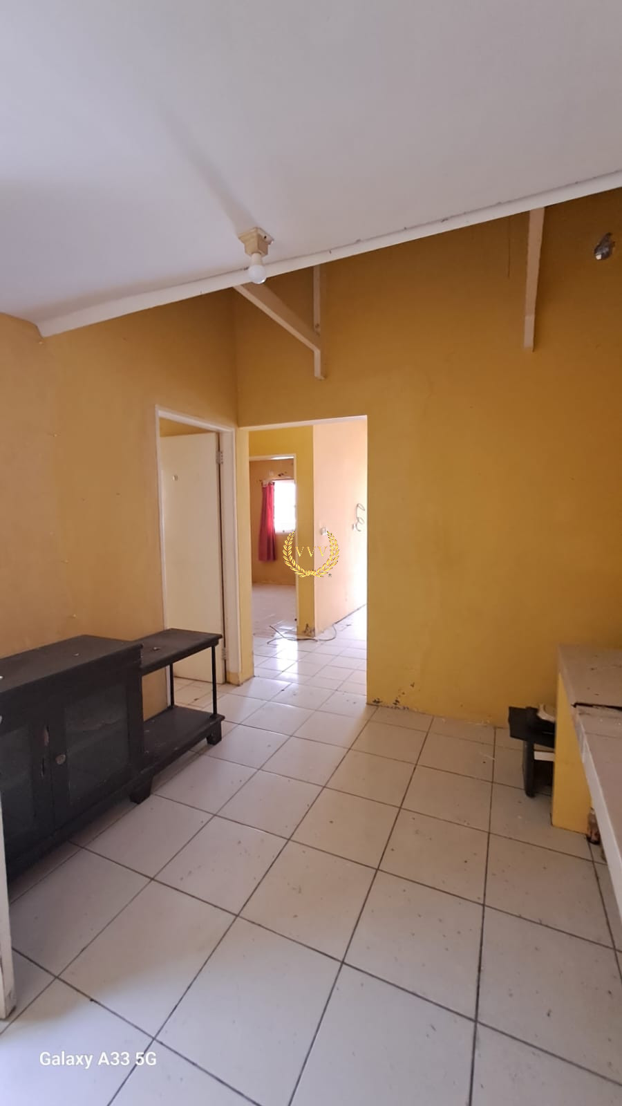 RUMAH MINIMALIS SENTUL CITY CLUSTER TAMPAK SIRING - View 7