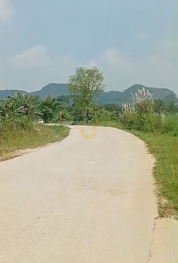 TANAH DAERAH KELAPA NUNGGAL BOGOR JAWA BARAT - View 2
