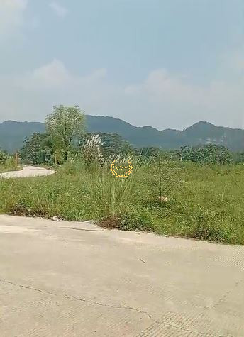 TANAH DAERAH KELAPA NUNGGAL BOGOR JAWA BARAT - View 5