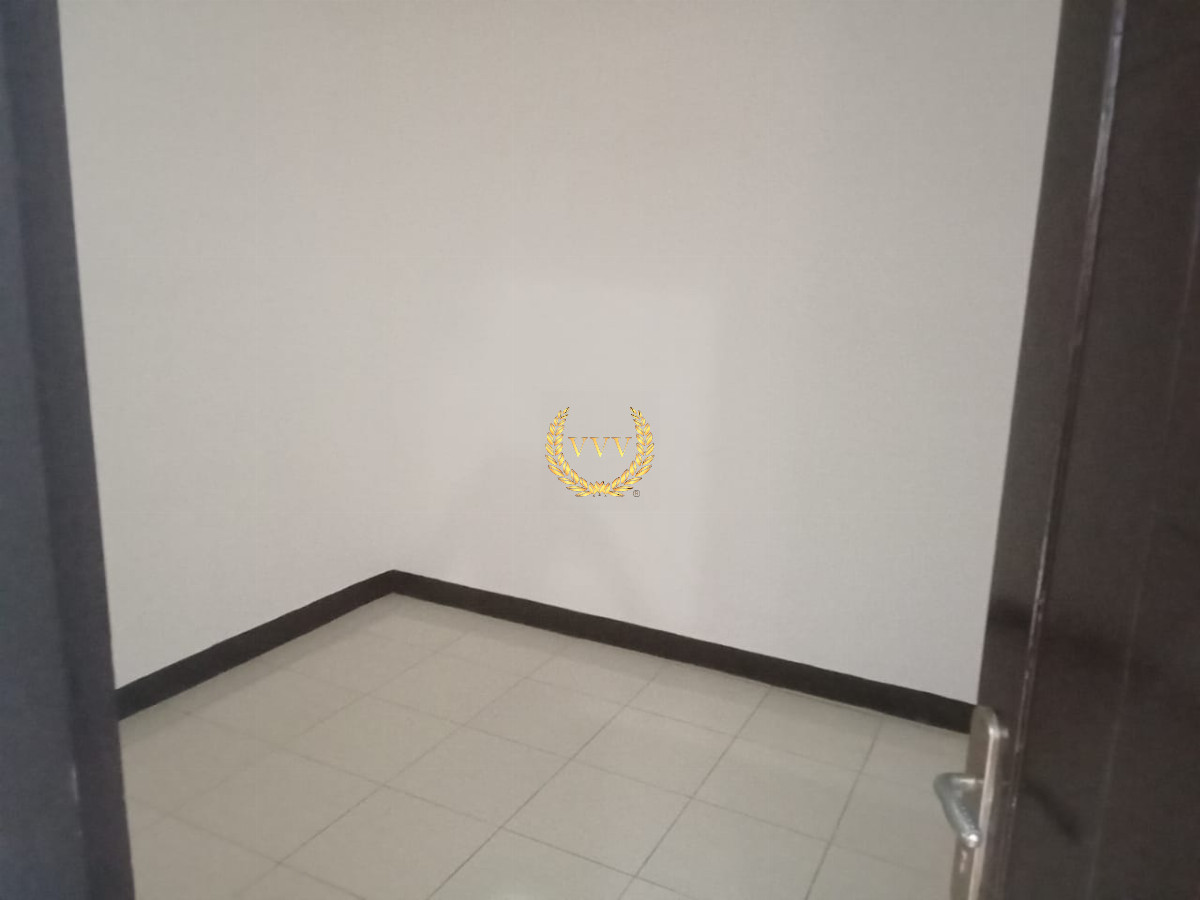 RUMAH MINIMALIS JALAN KH AHMAD DAHLAN IV, KUKUSAN DEPOK - View 4