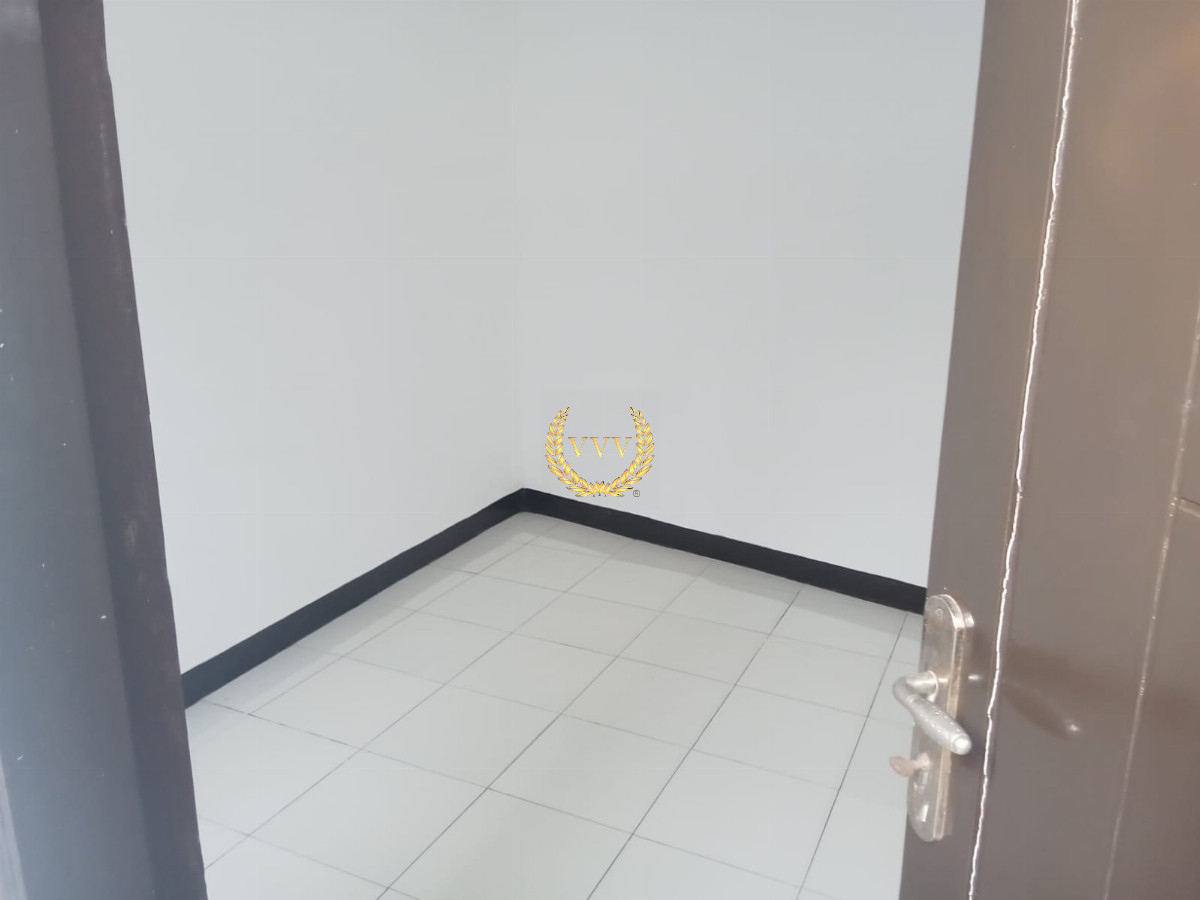 RUMAH MINIMALIS JALAN KH AHMAD DAHLAN IV, KUKUSAN DEPOK - View 6