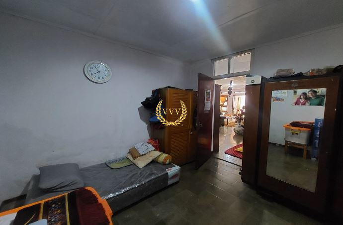 RUMAH STRATEGIS JALAN BRAWIJAYA SUKABUMI - View 10