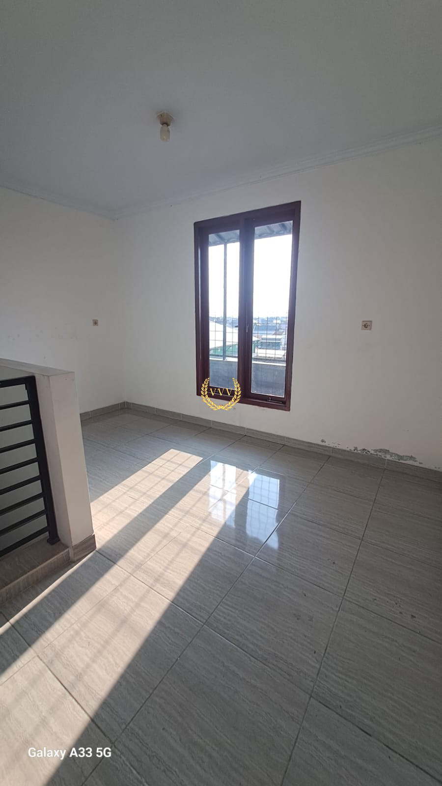  RUMAH SIAP HUNI JL KENAGA BARU I SUKMAJAYA - DEPOK  - View 5