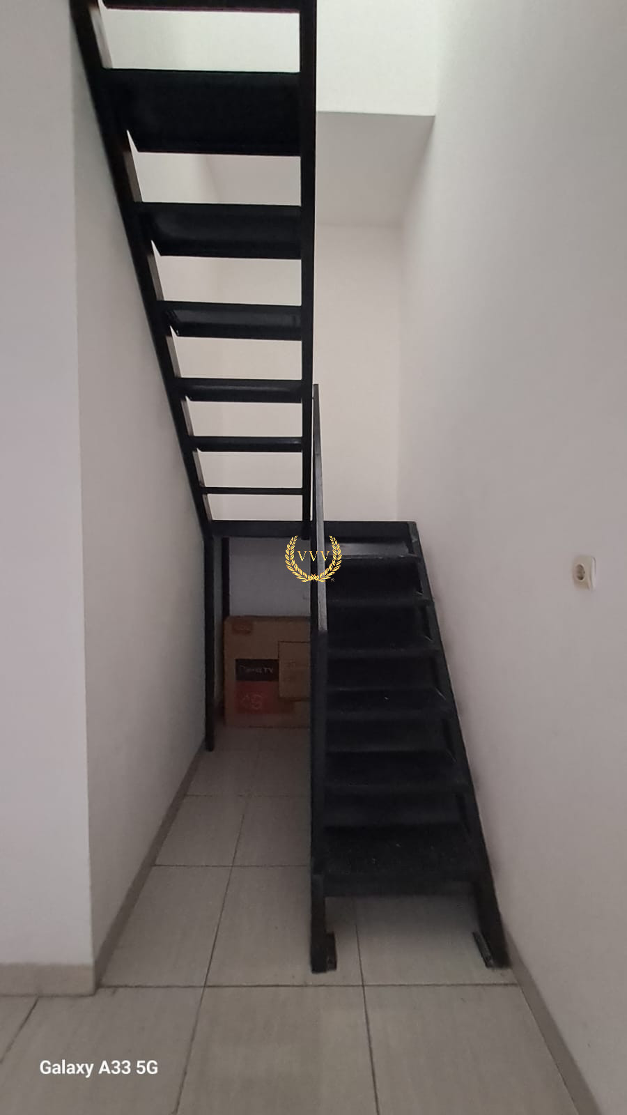  RUMAH SIAP HUNI JL KENAGA BARU I SUKMAJAYA - DEPOK  - View 6