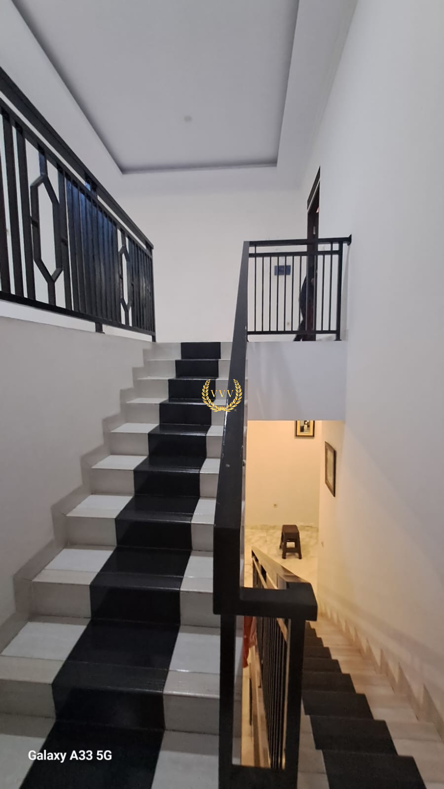  RUMAH SIAP HUNI JL KENAGA BARU I SUKMAJAYA - DEPOK  - View 9