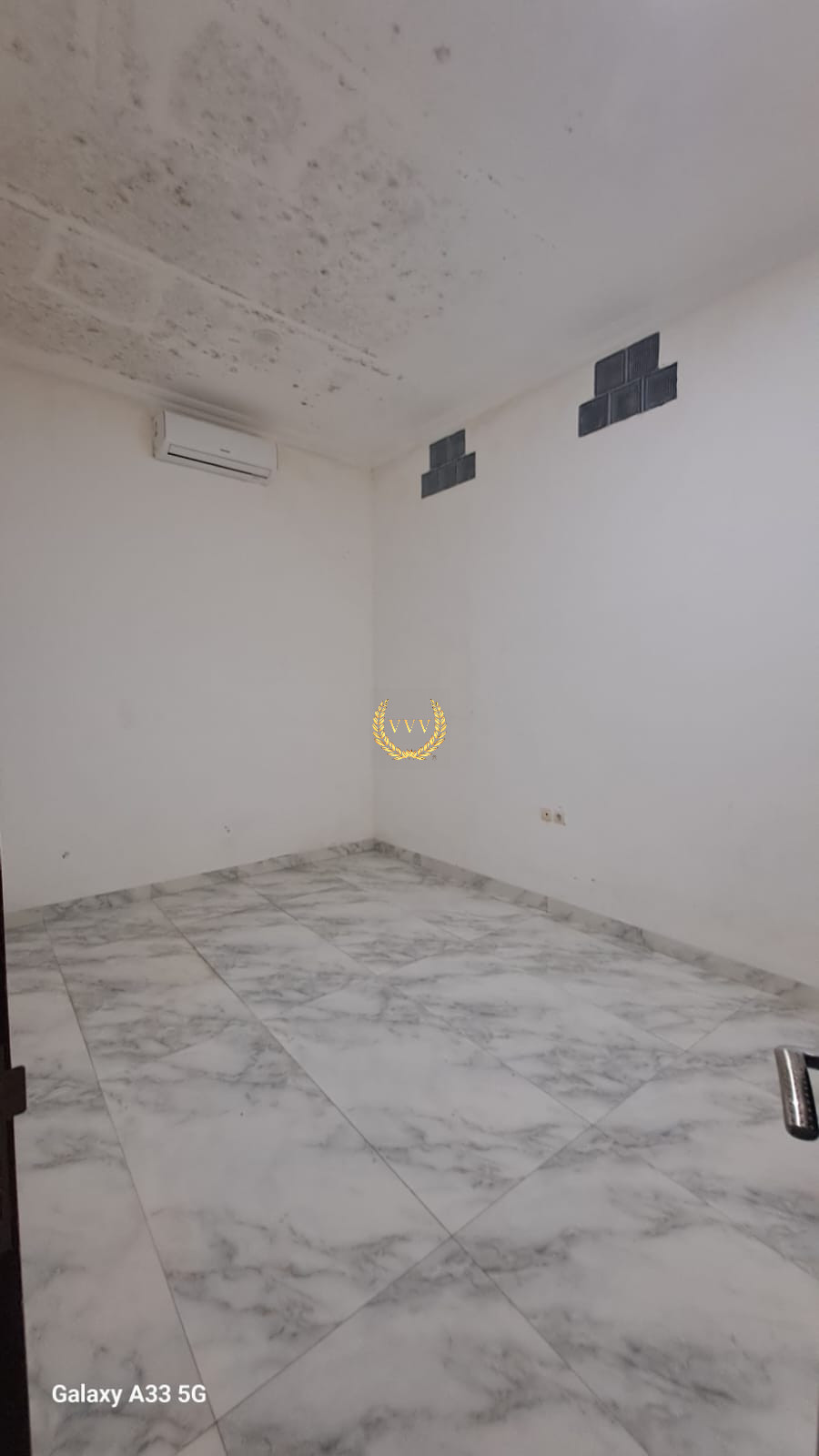  RUMAH SIAP HUNI JL KENAGA BARU I SUKMAJAYA - DEPOK  - View 14