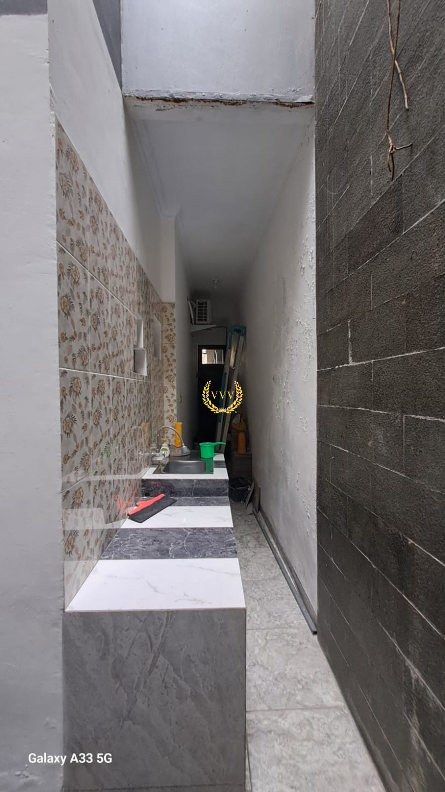  RUMAH SIAP HUNI JL KENAGA BARU I SUKMAJAYA - DEPOK  - View 18