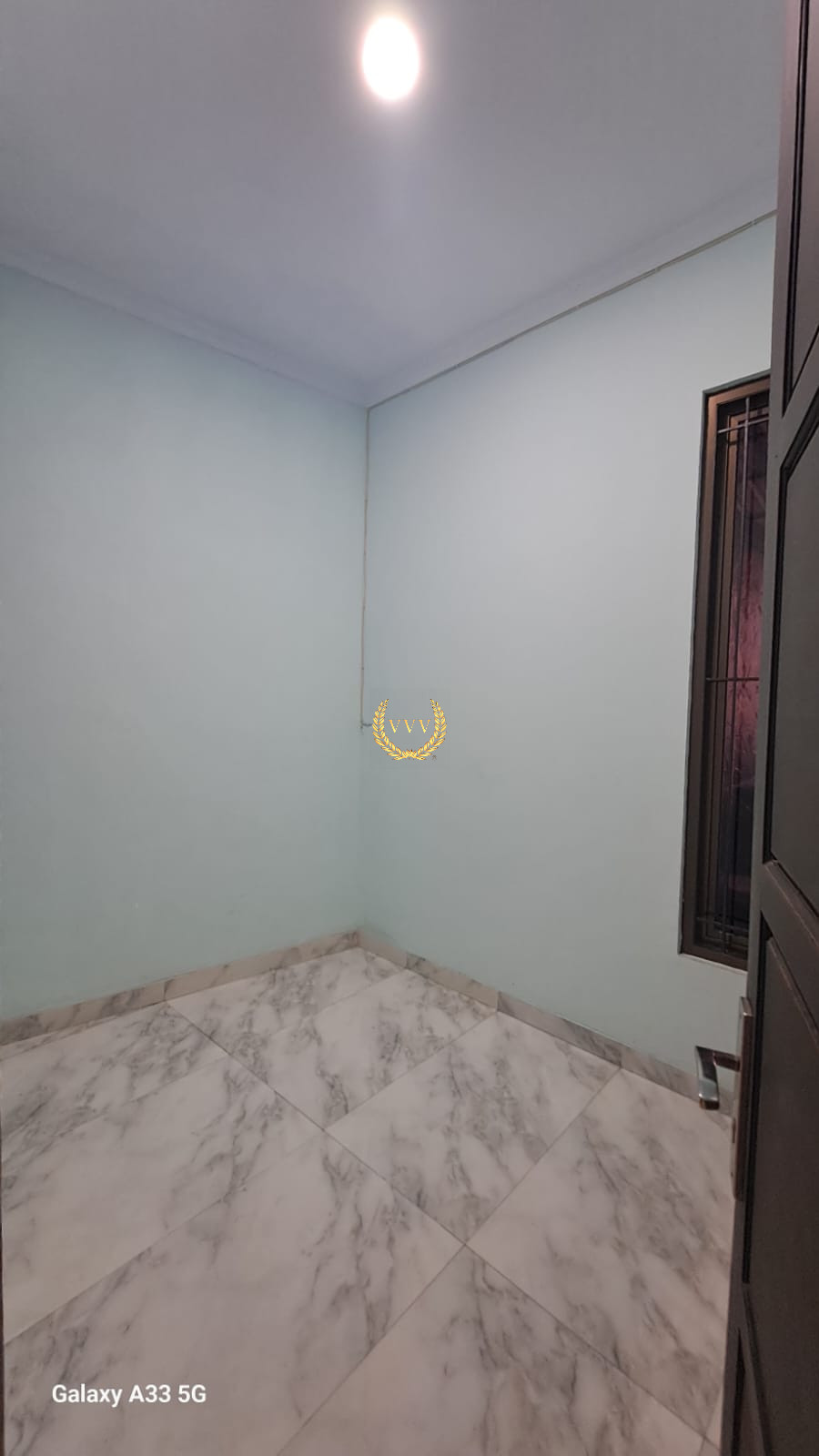  RUMAH SIAP HUNI JL KENAGA BARU I SUKMAJAYA - DEPOK  - View 19
