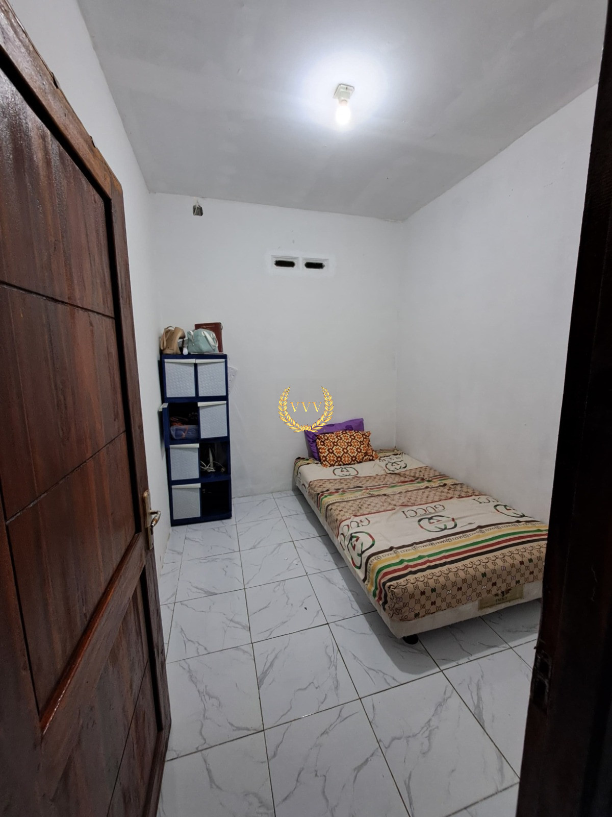 PERUMAHAN GRIYA ANYAR CILEJIT (GAC 1) - View 11