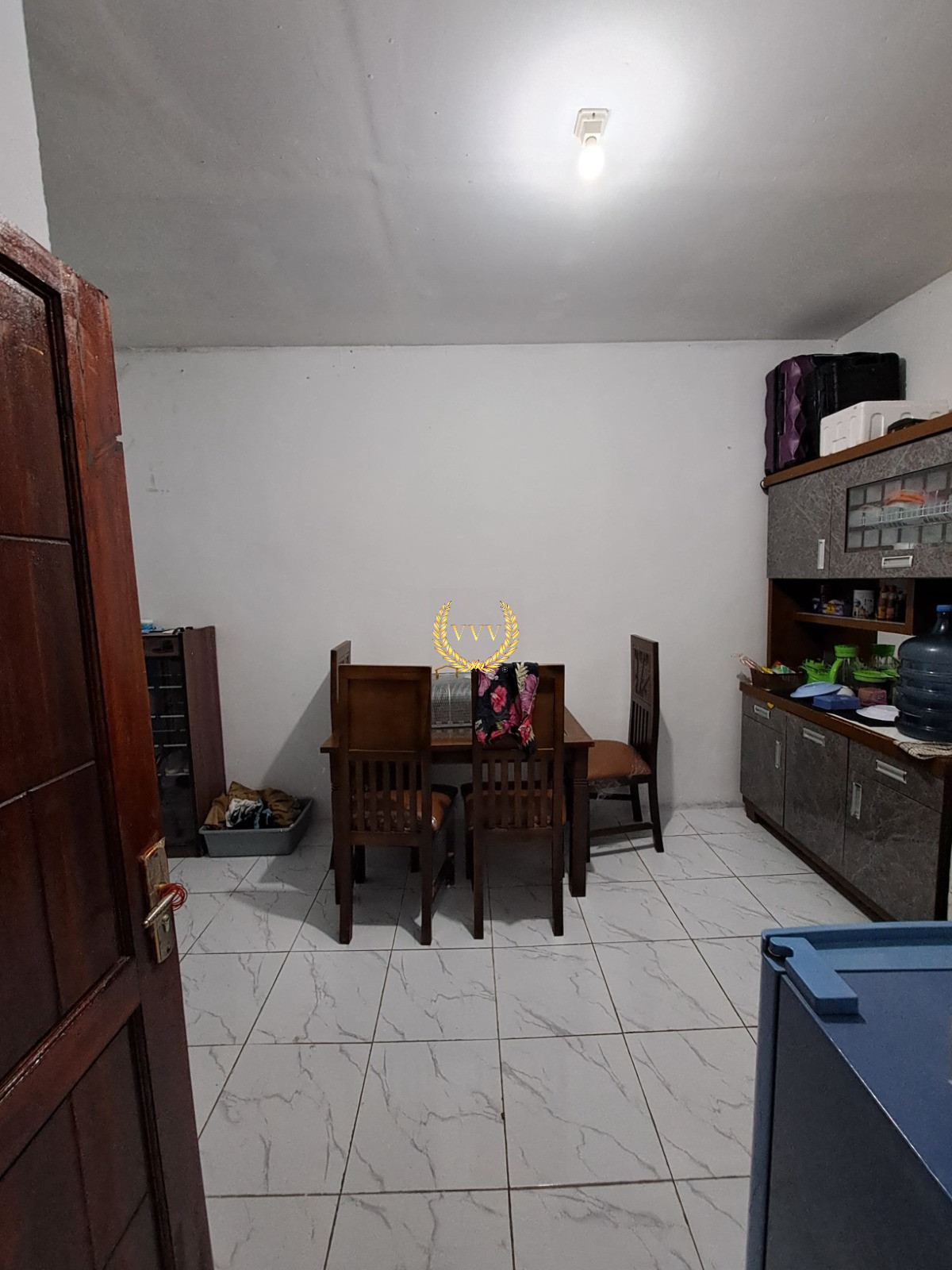 PERUMAHAN GRIYA ANYAR CILEJIT (GAC 1) - View 5