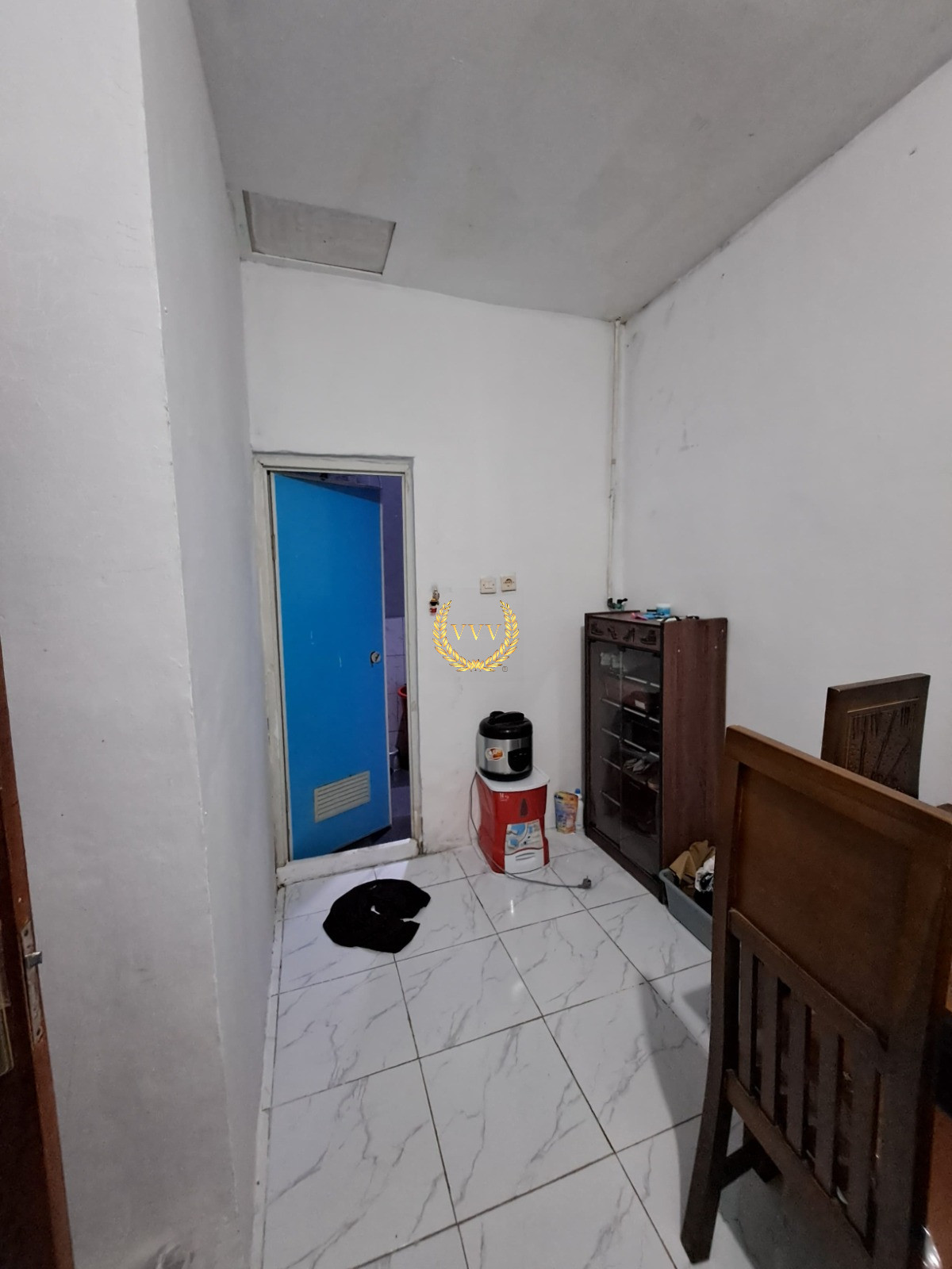 PERUMAHAN GRIYA ANYAR CILEJIT (GAC 1) - View 6