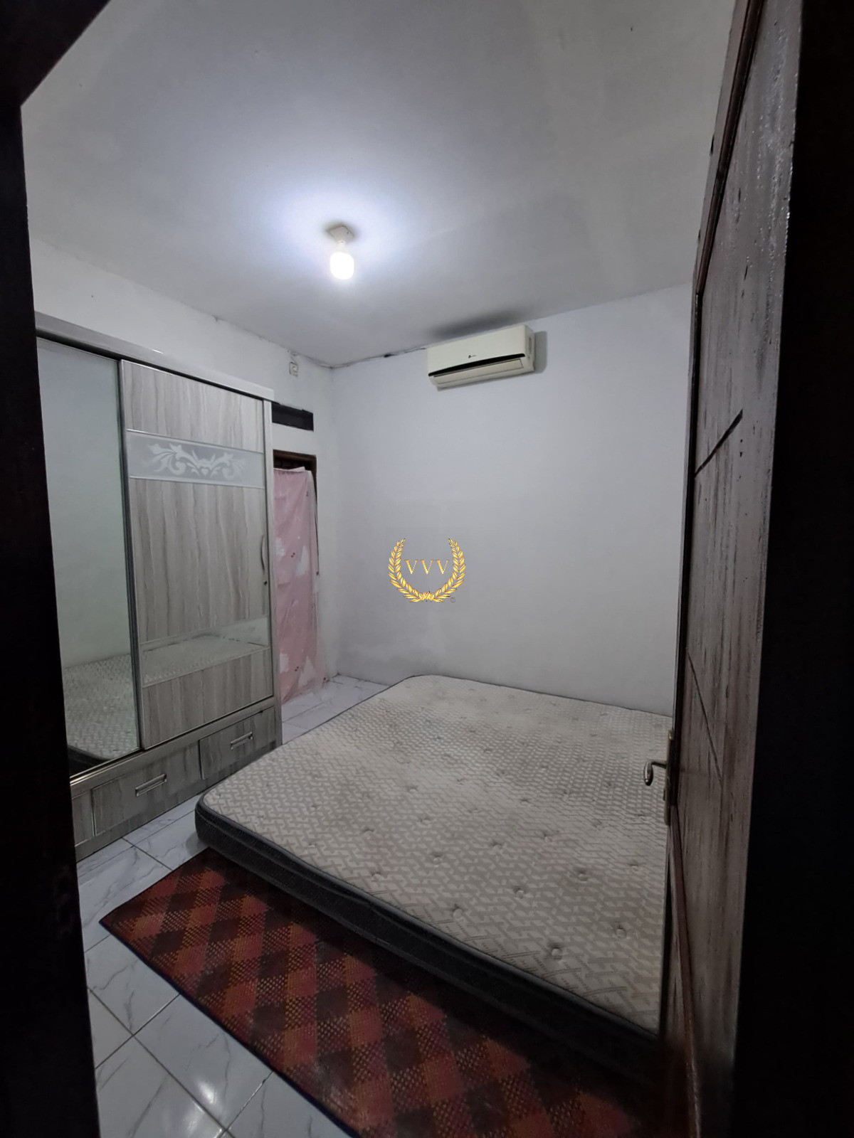 PERUMAHAN GRIYA ANYAR CILEJIT (GAC 1) - View 9
