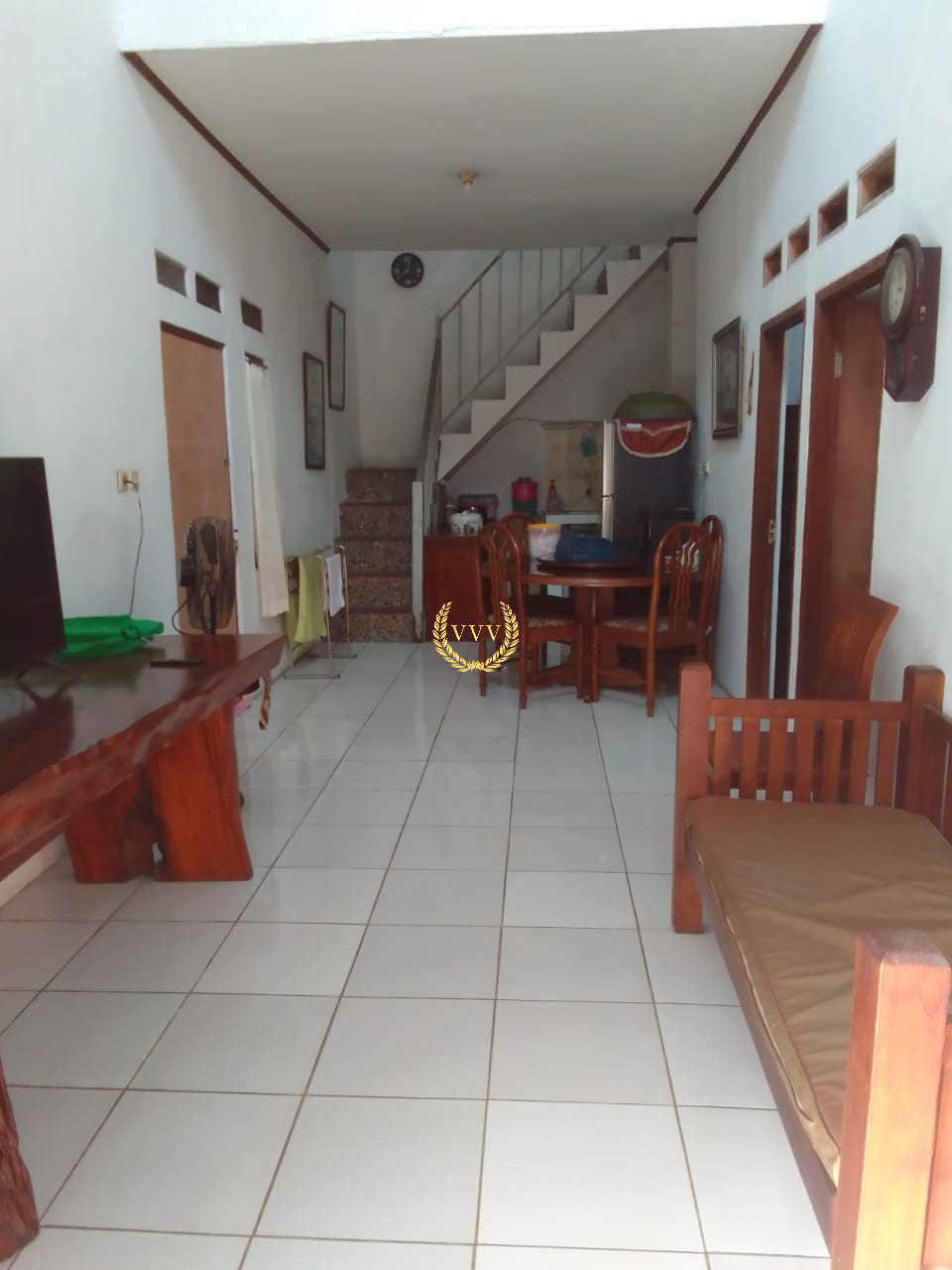 JL RAYA CURUG PONDOK PETIR - DEPOK - View 2