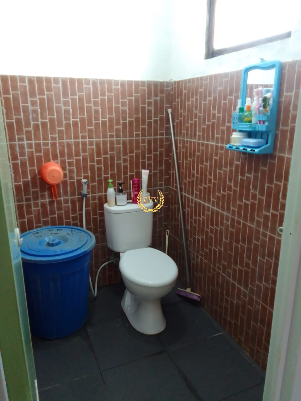 JL RAYA CURUG PONDOK PETIR - DEPOK - View 7