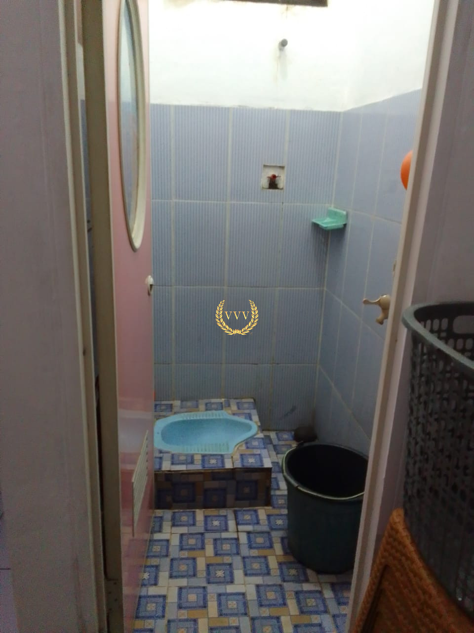 JL RAYA CURUG PONDOK PETIR - DEPOK - View 8