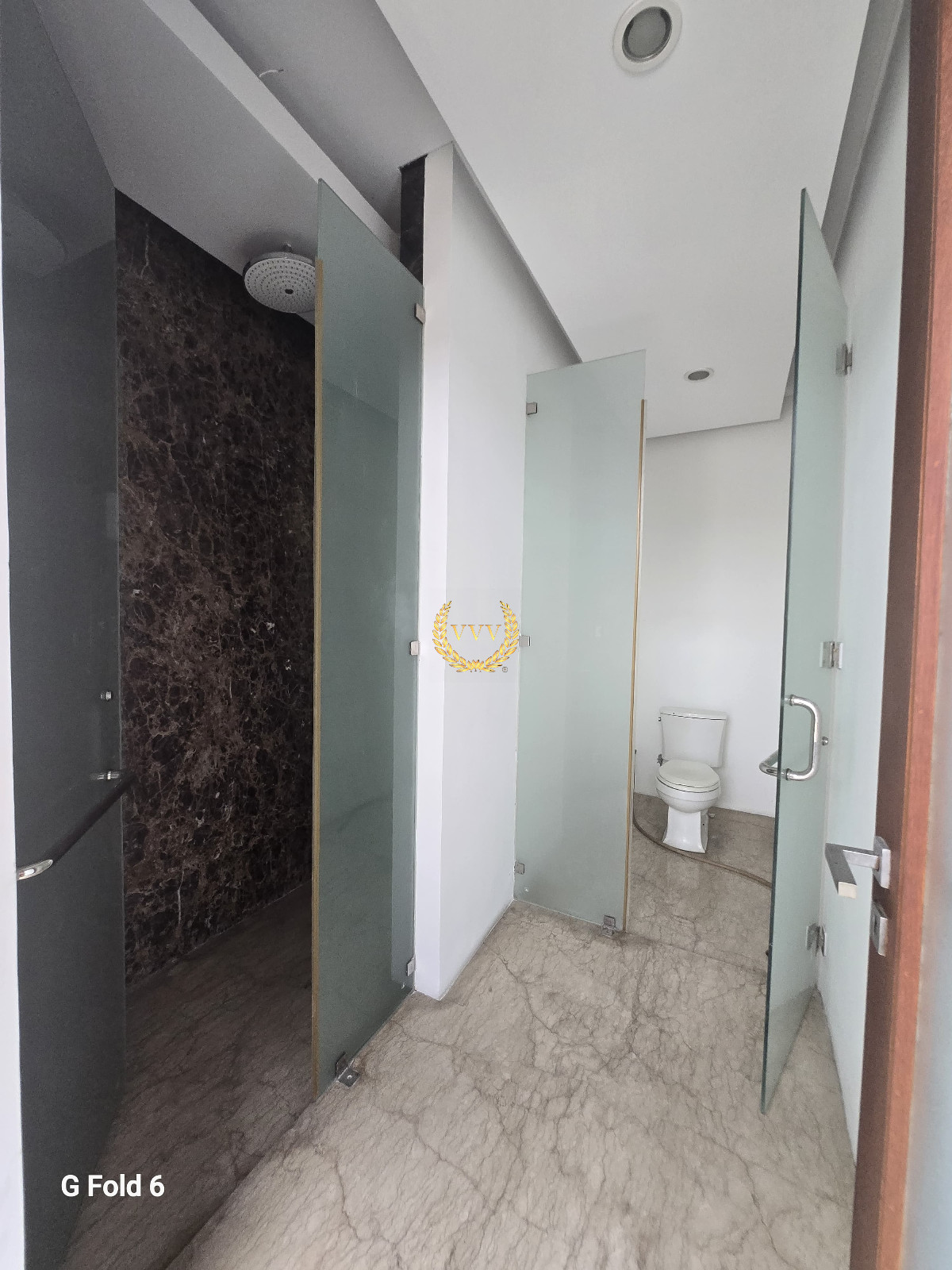 RUMAH MEWAH JALAN NIAGA HIJAU I PONDOK INDAH - View 12