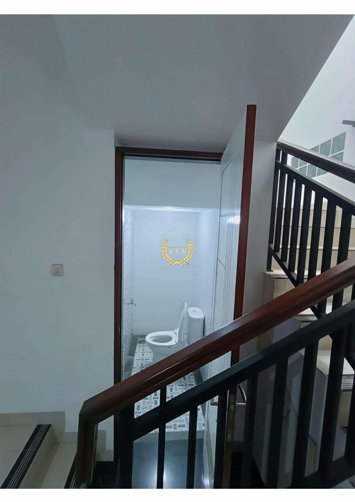 KOMPLEK SRIMASIH BARU - View 11