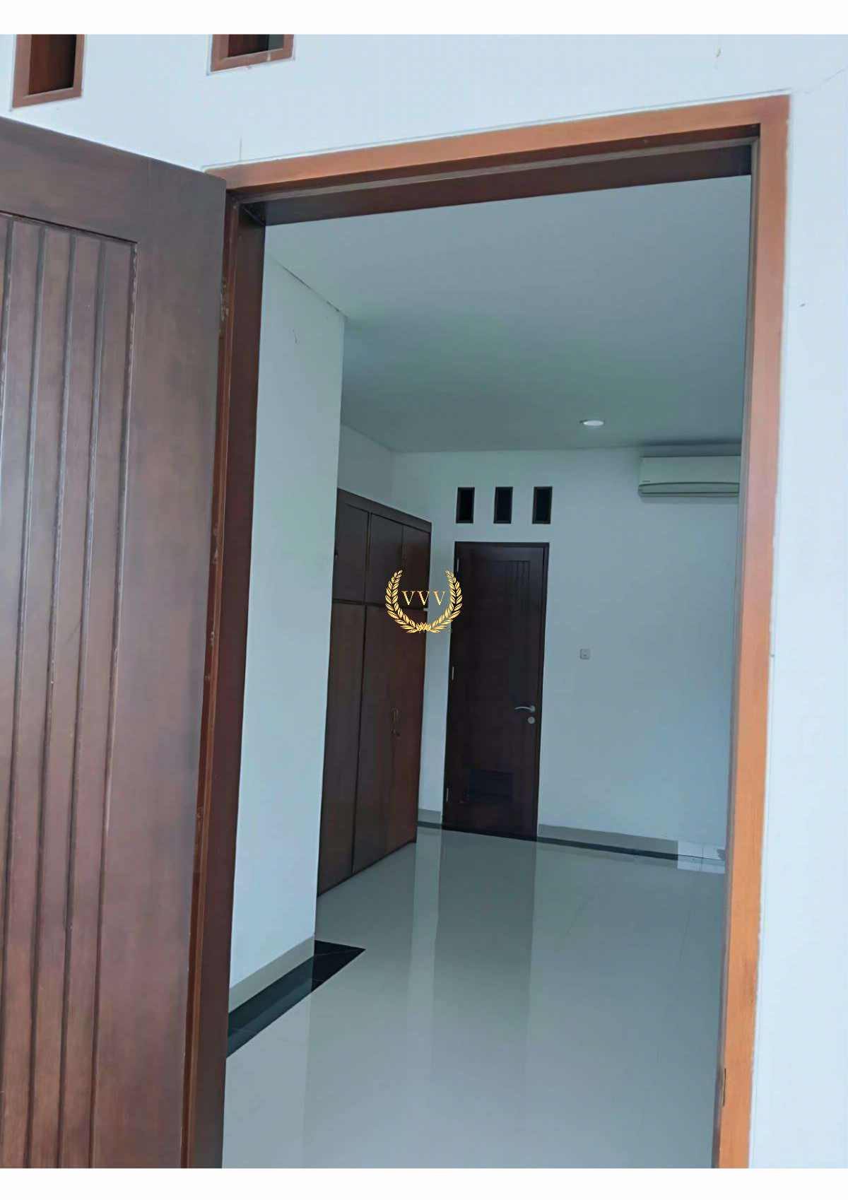 KOMPLEK SRIMASIH BARU - View 14